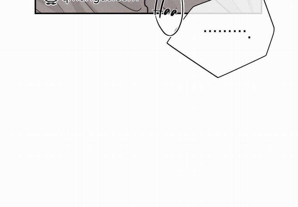 Phục Thù 63 trang 82