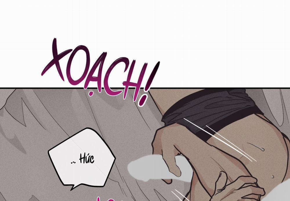 Phục Thù 63 trang 83