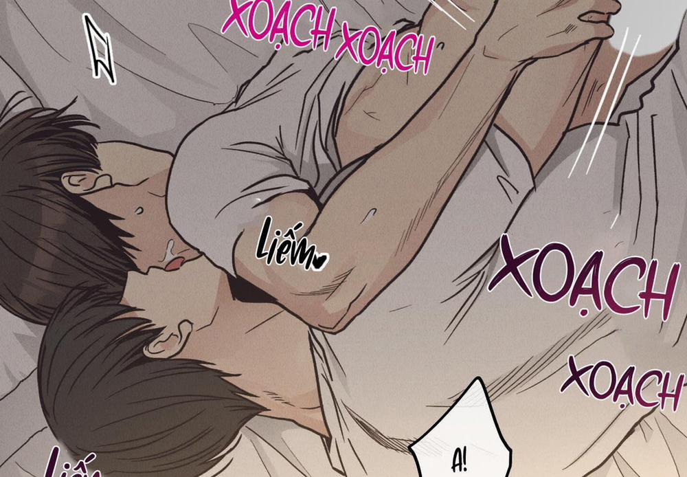 Phục Thù 63 trang 84