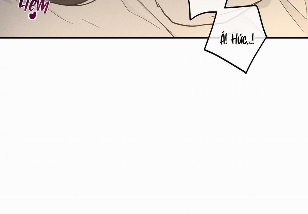 Phục Thù 63 trang 85