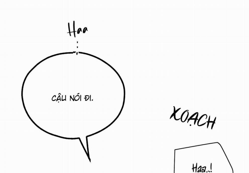 Phục Thù 63 trang 86