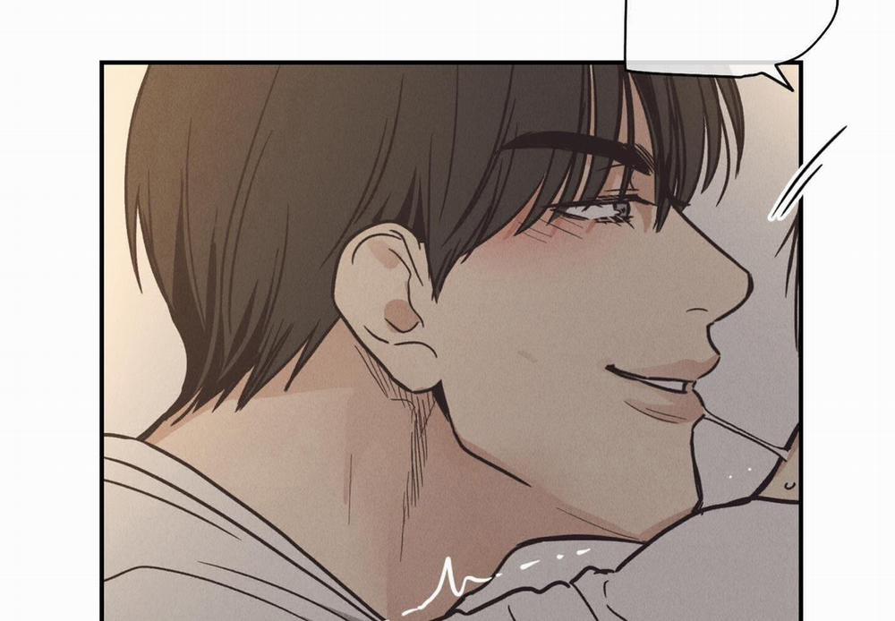 Phục Thù 63 trang 87