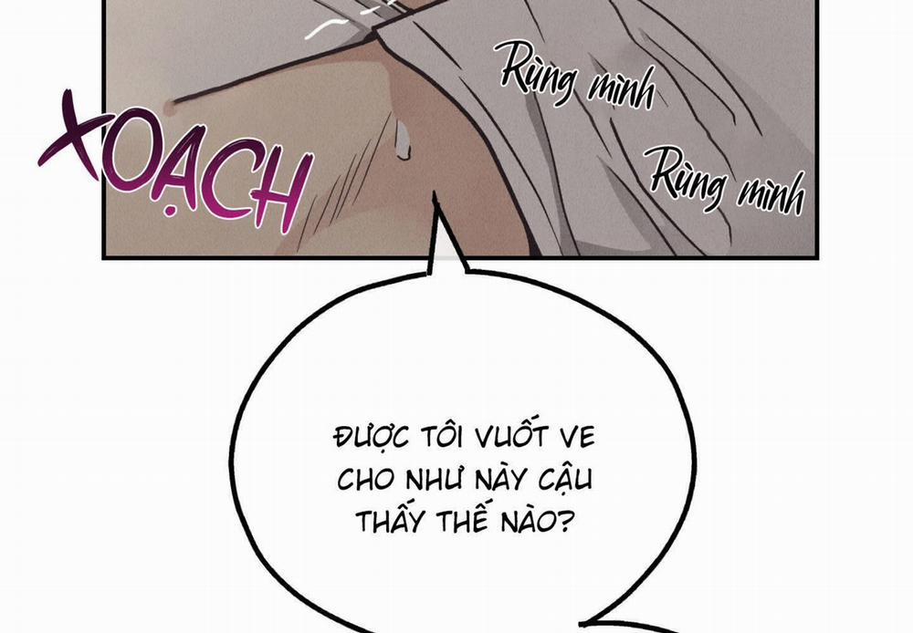 Phục Thù 63 trang 88