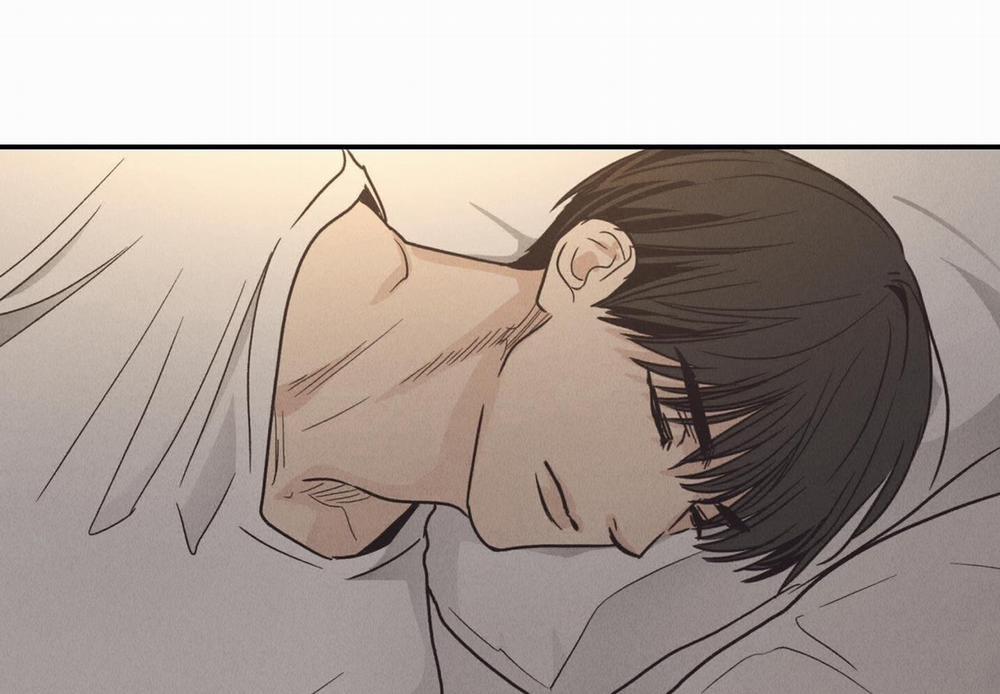 Phục Thù 63 trang 9