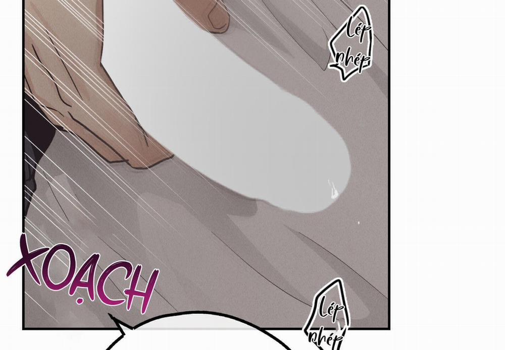 Phục Thù 63 trang 90