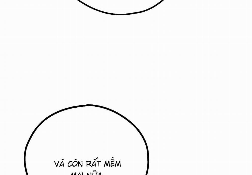 Phục Thù 63 trang 92