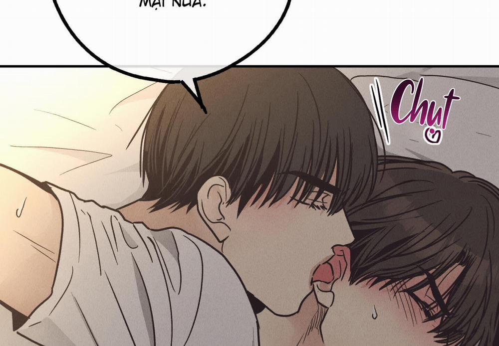 Phục Thù 63 trang 93