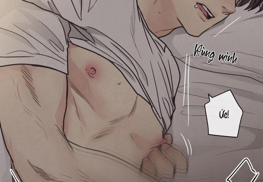 Phục Thù 63 trang 94