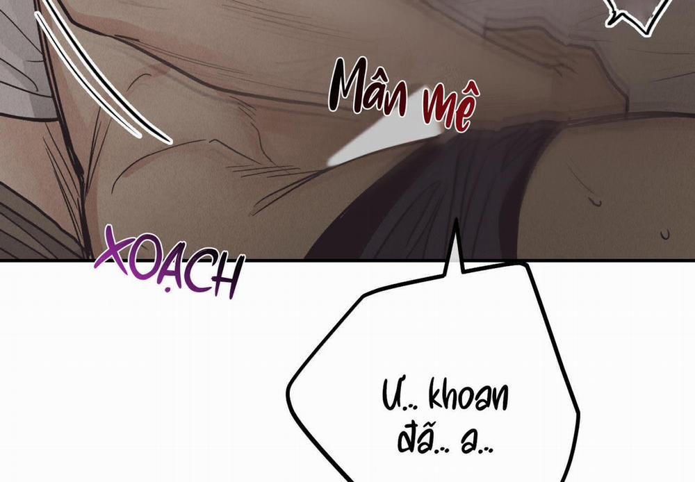 Phục Thù 63 trang 95