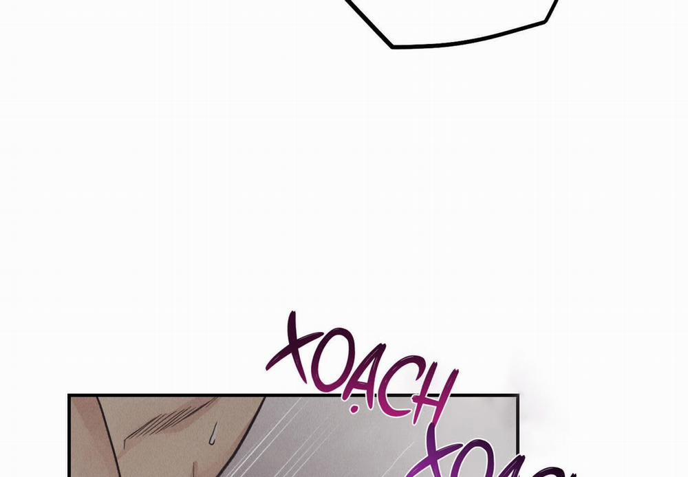 Phục Thù 63 trang 96