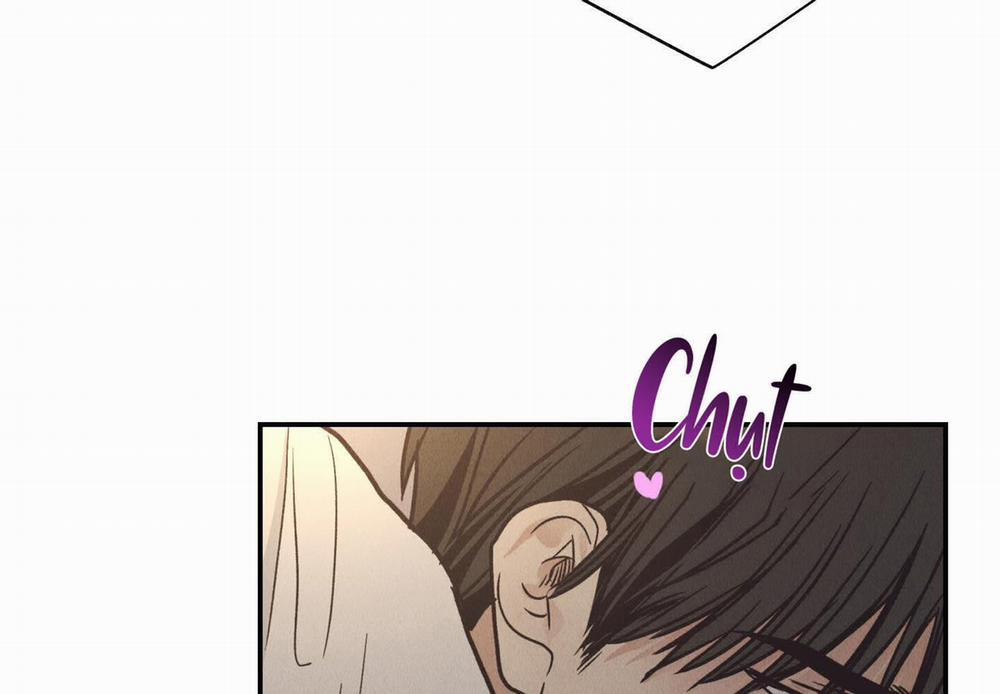 Phục Thù 63 trang 98