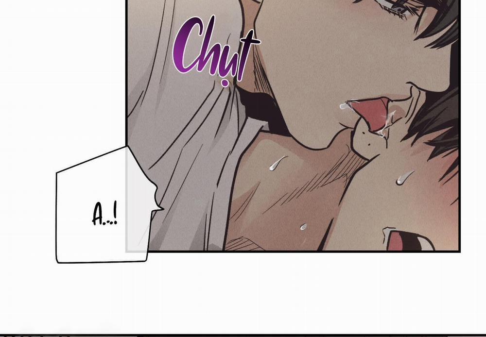 Phục Thù 63 trang 99