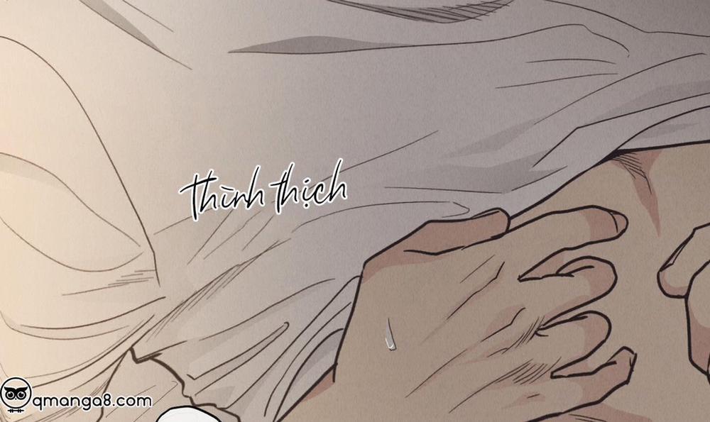 Phục Thù 64 trang 10