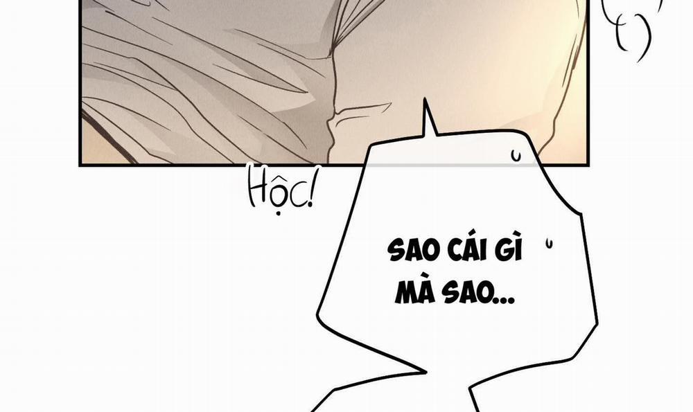 Phục Thù 64 trang 100