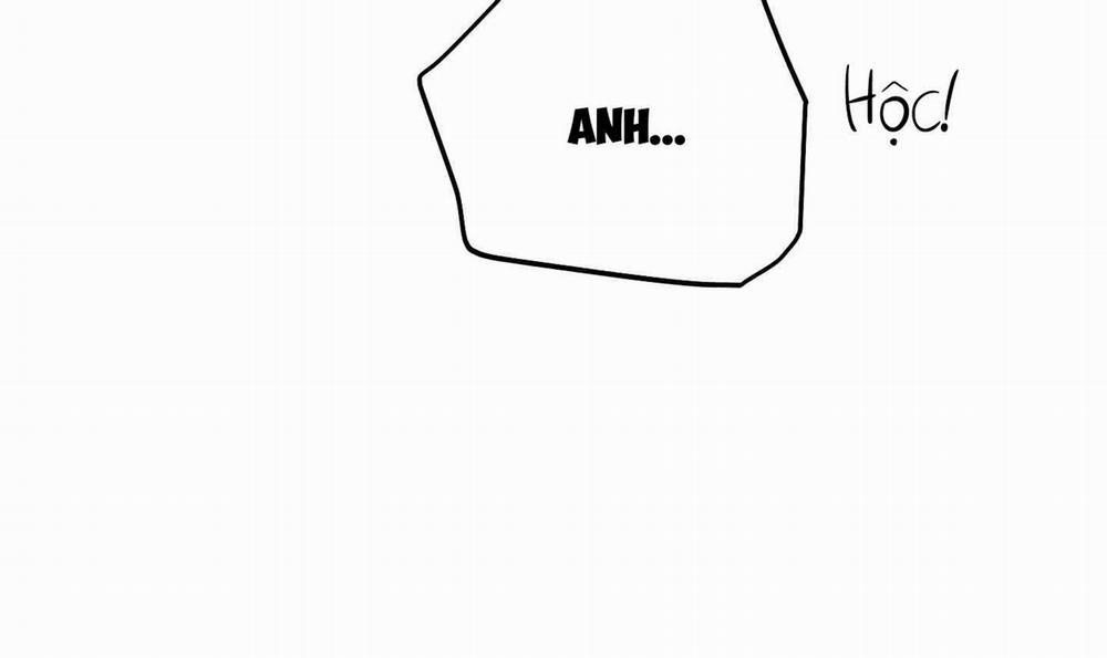 Phục Thù 64 trang 101