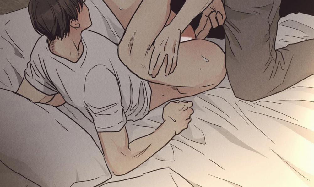 Phục Thù 64 trang 104