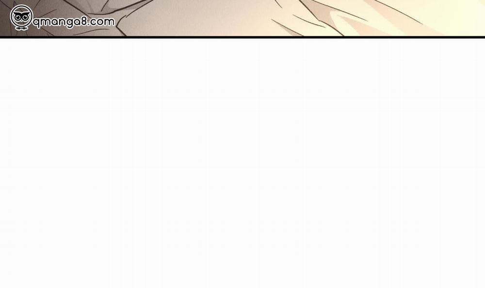 Phục Thù 64 trang 105