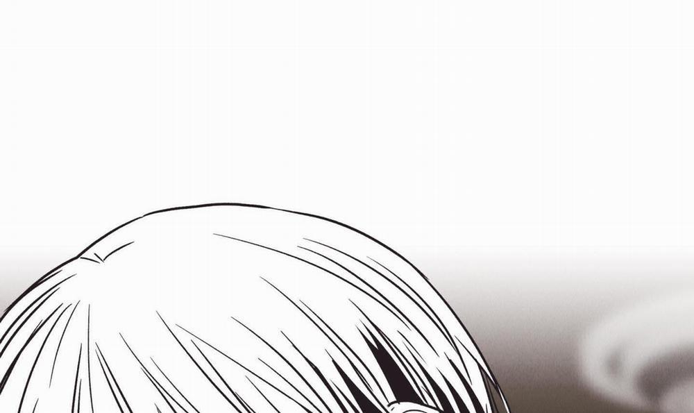 Phục Thù 64 trang 106