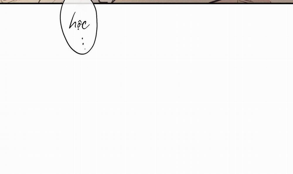 Phục Thù 64 trang 11