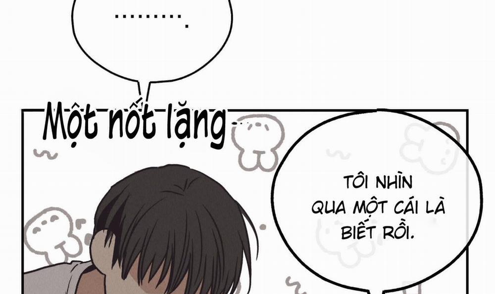 Phục Thù 64 trang 111