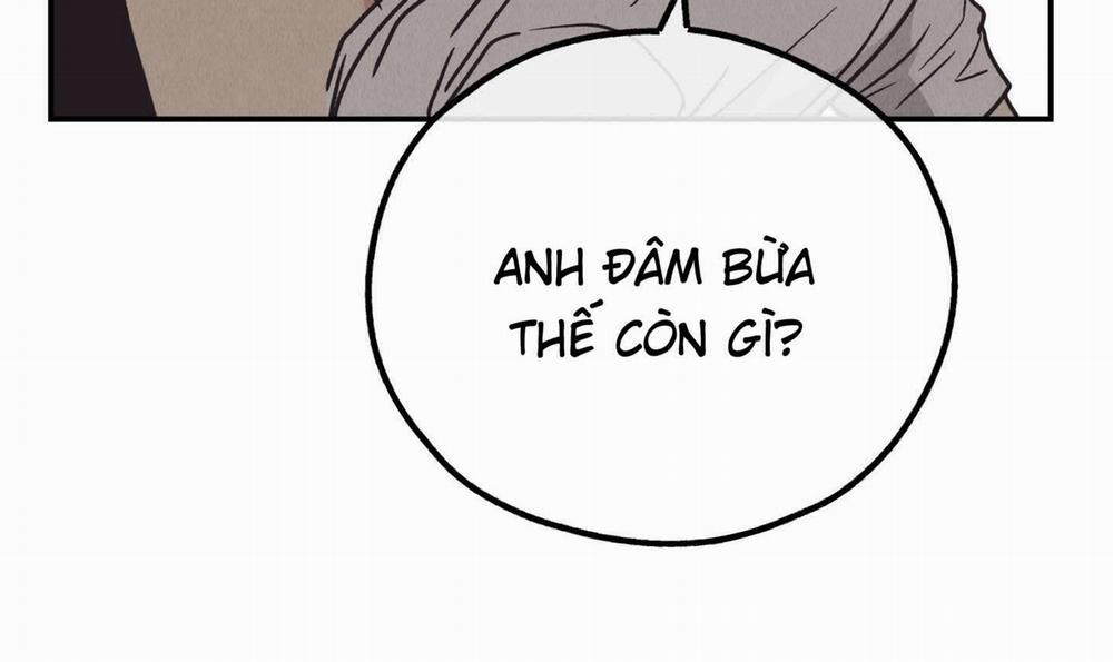 Phục Thù 64 trang 113