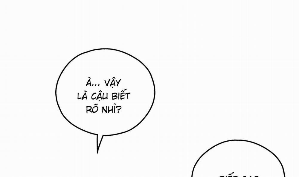 Phục Thù 64 trang 114