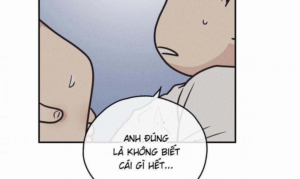 Phục Thù 64 trang 116