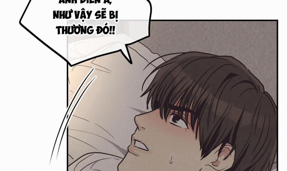 Phục Thù 64 trang 121