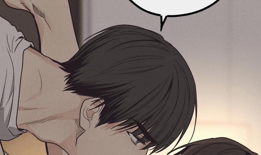 Phục Thù 64 trang 124