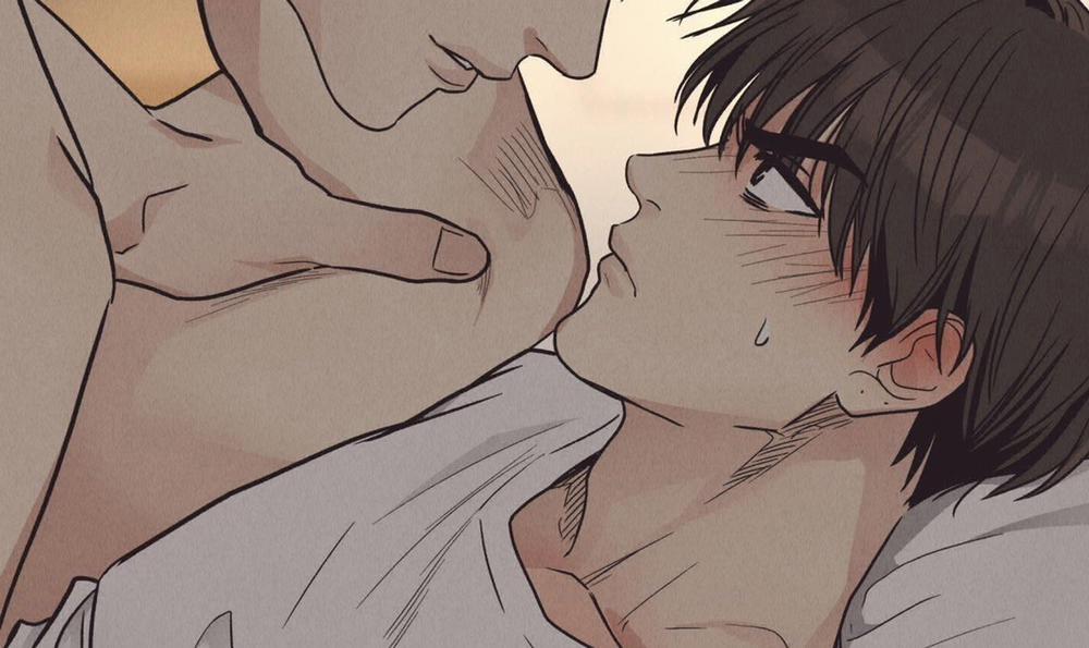 Phục Thù 64 trang 125