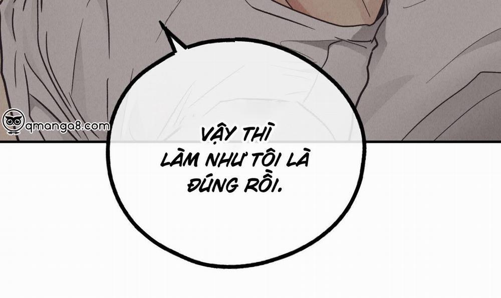 Phục Thù 64 trang 126