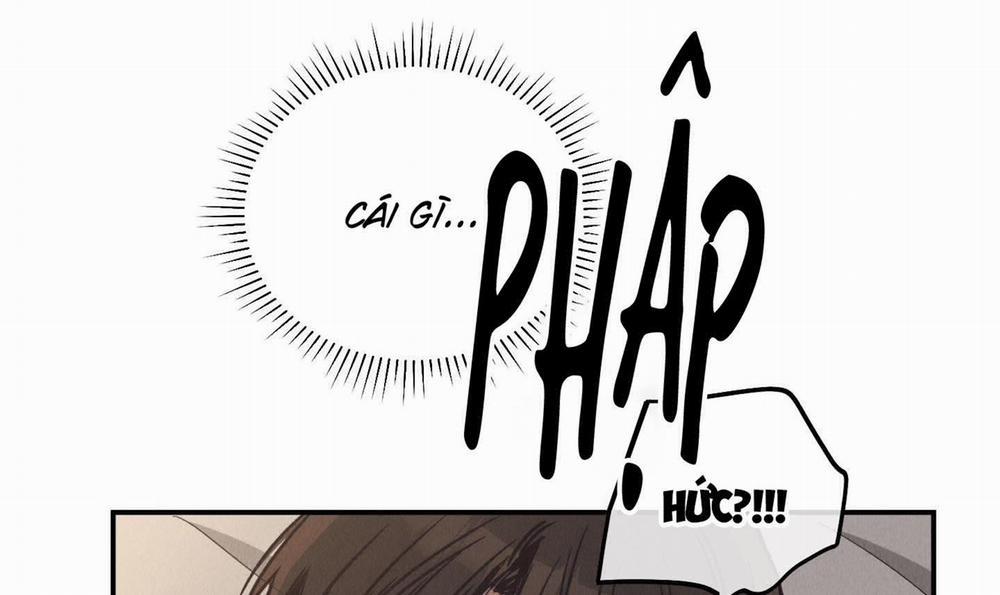 Phục Thù 64 trang 127