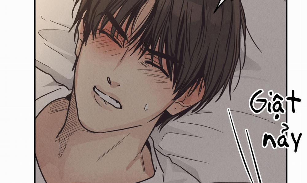 Phục Thù 64 trang 128