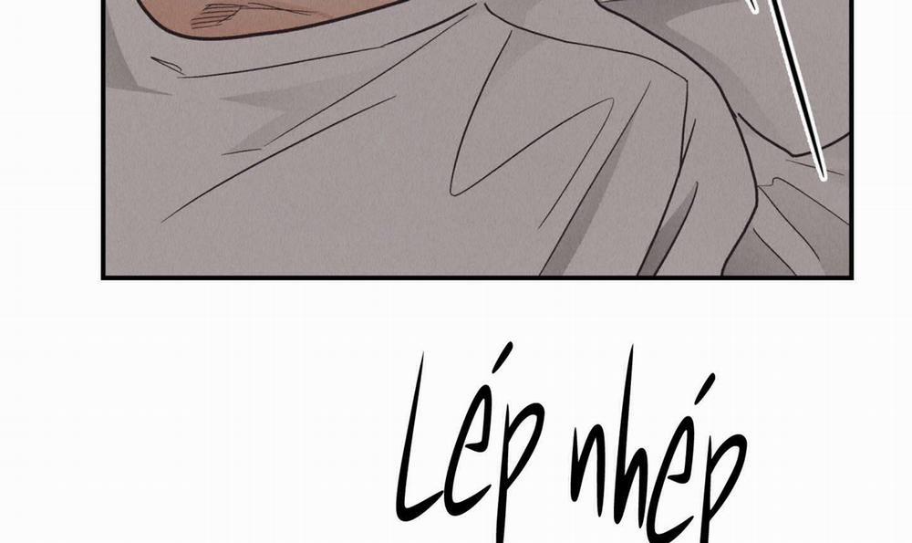 Phục Thù 64 trang 129