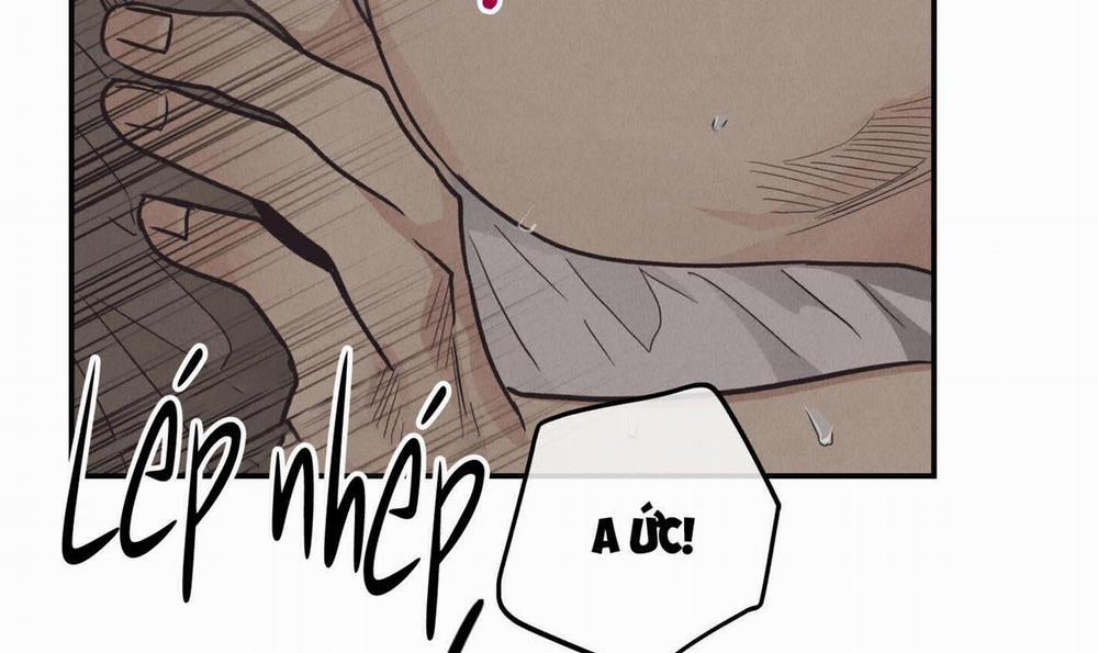 Phục Thù 64 trang 131