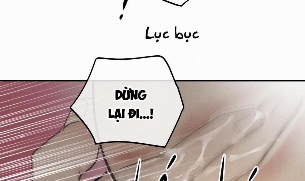 Phục Thù 64 trang 132