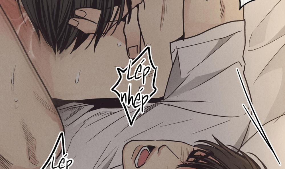 Phục Thù 64 trang 135