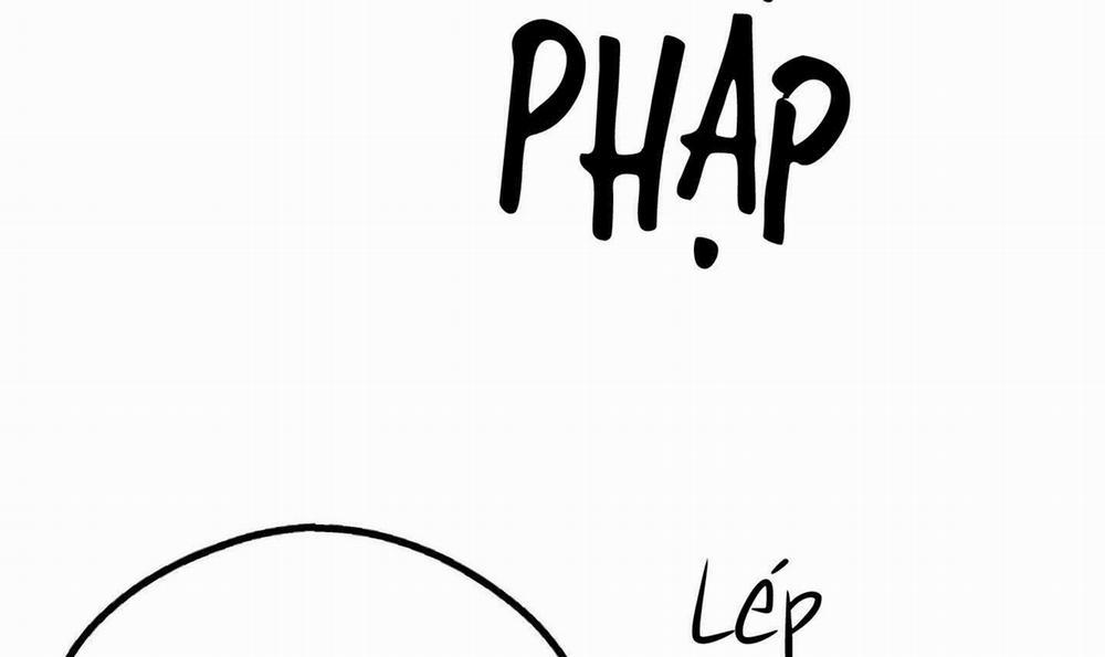 Phục Thù 64 trang 138