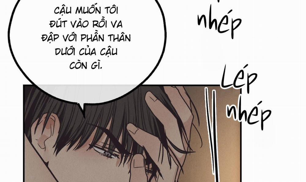 Phục Thù 64 trang 139