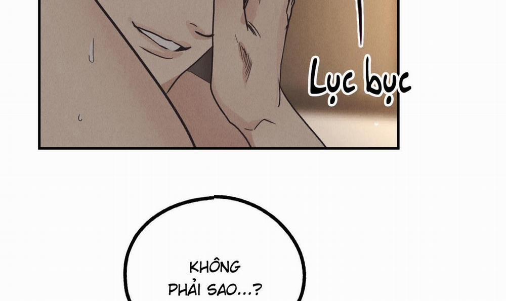 Phục Thù 64 trang 140