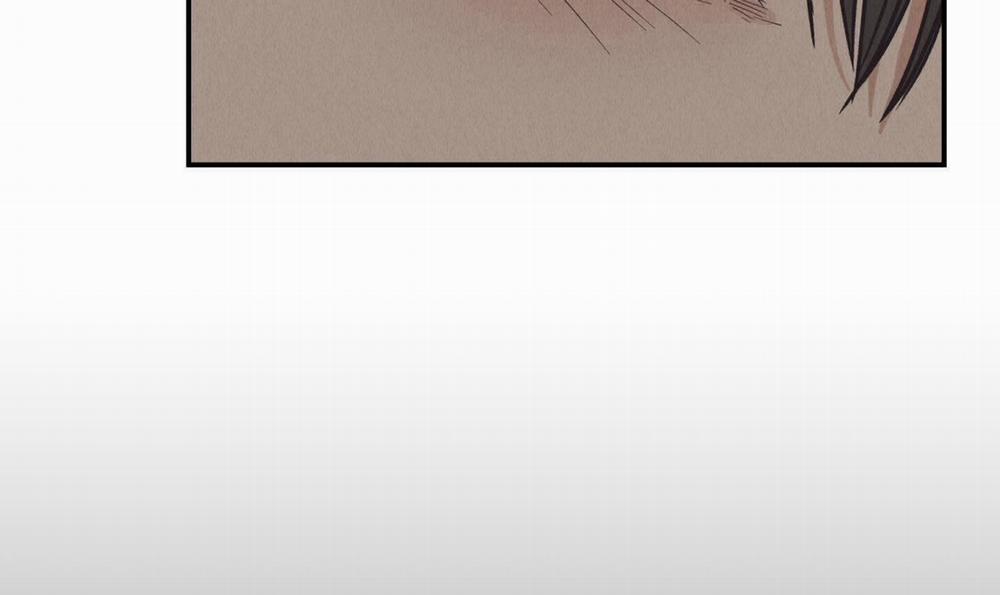 Phục Thù 64 trang 142