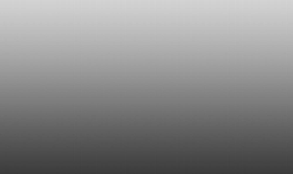 Phục Thù 64 trang 143