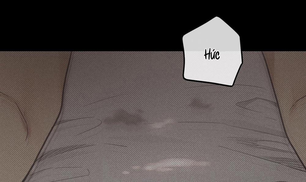 Phục Thù 64 trang 145