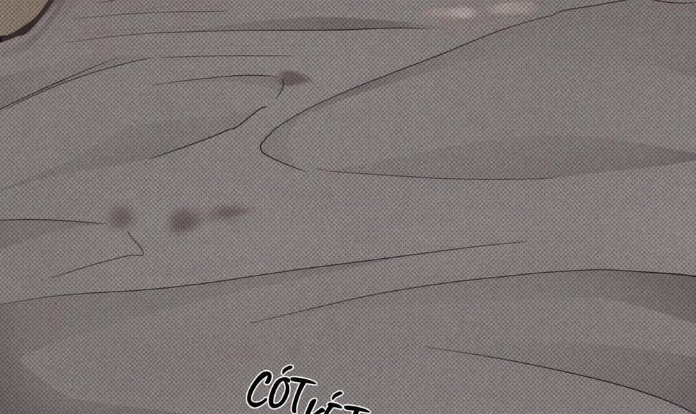 Phục Thù 64 trang 146