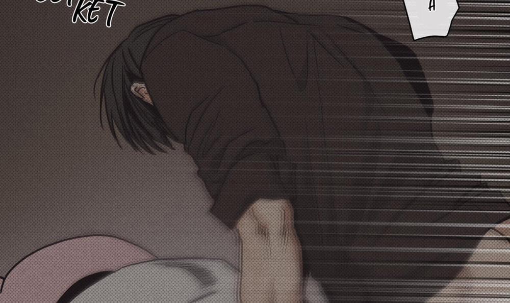 Phục Thù 64 trang 148