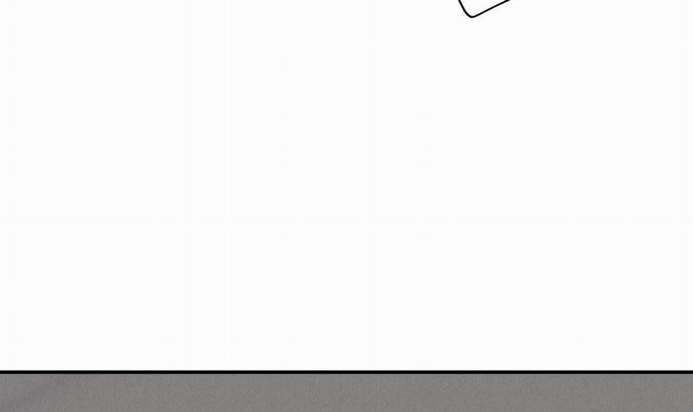 Phục Thù 64 trang 15