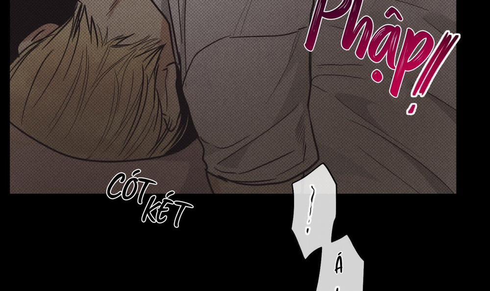 Phục Thù 64 trang 153