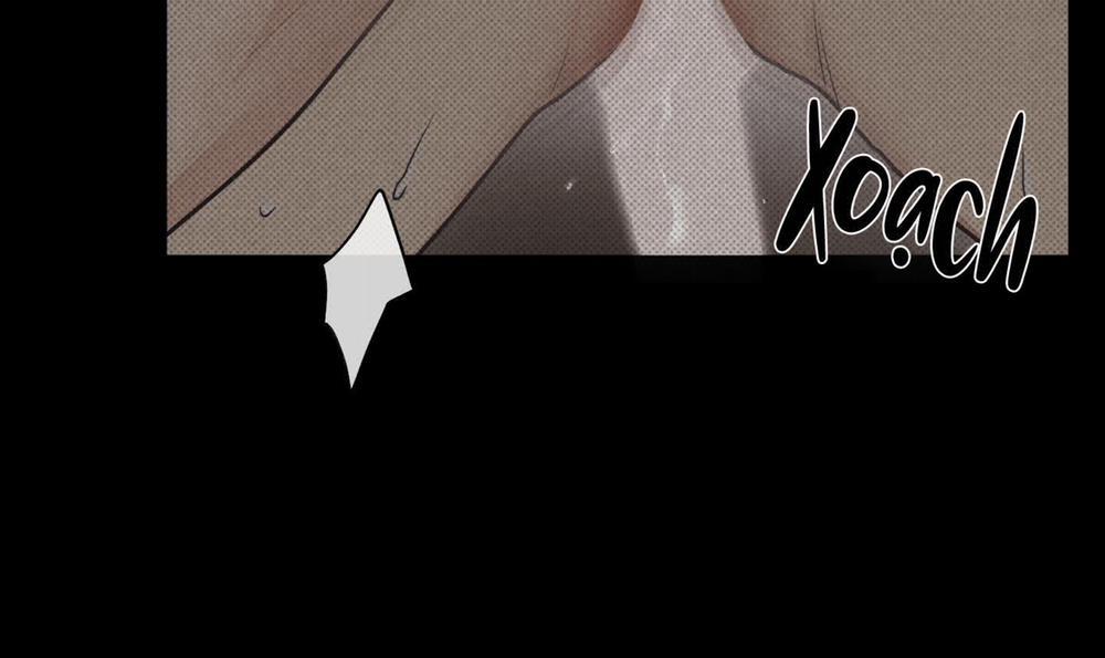 Phục Thù 64 trang 156