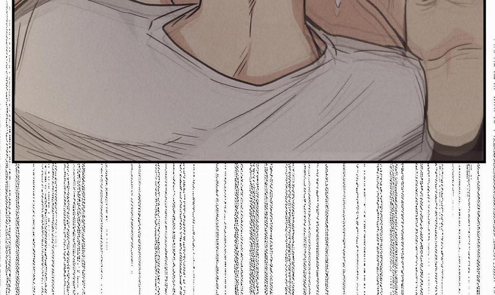 Phục Thù 64 trang 163