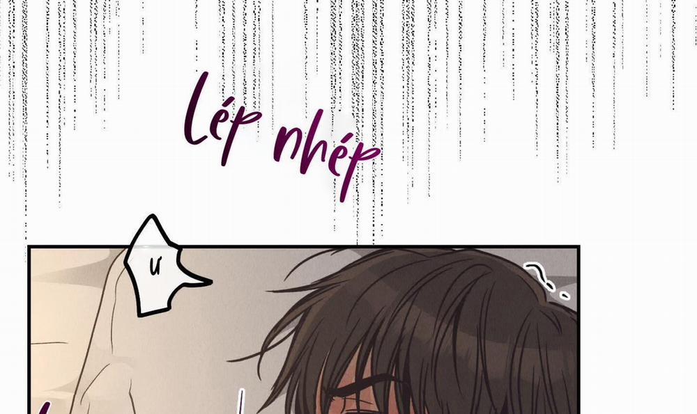 Phục Thù 64 trang 164